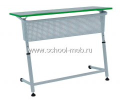 parta-premera-plast-perfo-dvuhmestnaya-s-uglom-naklona2