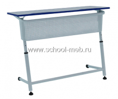 parta-premera-plast-perfo-dvuhmestnaya-s-uglom-naklona3