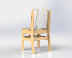 stul-detskiy-dlya-muzykalnogo-zala-lira2