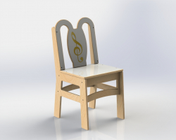 stul-detskiy-dlya-muzykalnogo-zala-lira1