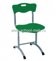 stul-stand-up-uchenicheskiy-na-ploskoovalnoy-trube-zelenyy