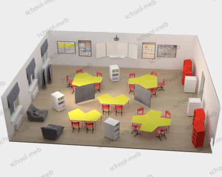 stul-stand-up-uchenicheskiy-na-ploskoovalnoy-trube-zelenyy3 stul-stand-up-uchenicheskiy-na-ploskoovalnoy-trube-zelenyy3