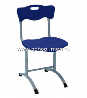 stul-stand-up-uchenicheskiy-na-ploskoovalnoy-trube-siniy