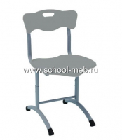 stul-stand-up-uchenicheskiy-na-ploskoovalnoy-trube-seryy