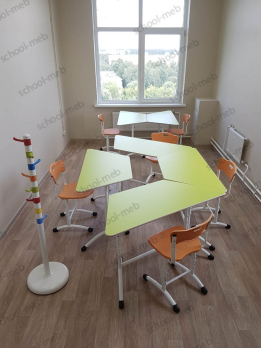 stul-stand-up-uchenicheskiy-na-ploskoovalnoy-trube-oranjevyy3 stul-stand-up-uchenicheskiy-na-ploskoovalnoy-trube-oranjevyy3