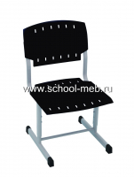 stul-sigma-uchenicheskiy-na-ploskoovalnoy-trube-chernyy