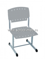 stul-sigma-shkolnyy-na-ploskoovalnoy-trube-seryy