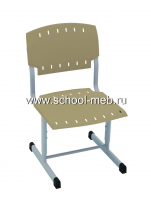 stul-sigma-shkolnyy-na-ploskoovalnoy-trube-bejevyy