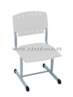 stul-sigma-shkolnyy-na-ploskoovalnoy-trube-belyy