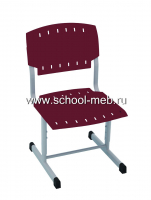 stul-sigma-shkolnyy-na-ploskoovalnoy-trube-bordovyy