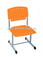 stul-sigma-shkolnyy-na-ploskoovalnoy-trube-oranjevyy