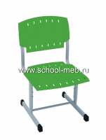 stul-sigma-shkolnyy-na-ploskoovalnoy-trube-zelenyy-travyanoy