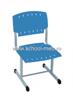 stul-sigma-shkolnyy-na-ploskoovalnoy-trube-goluboy