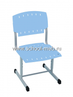 stul-sigma-shkolnyy-na-ploskoovalnoy-trube-pastelno-goluboy