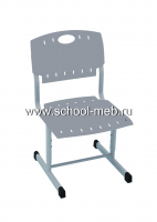 stul-sigma-carry-shkolnyy-na-ploskoovalnoy-trube-seryy