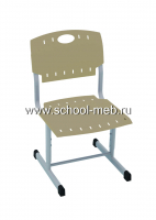 stul-sigma-carry-shkolnyy-na-ploskoovalnoy-trube-bejevyy