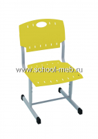 stul-sigma-carry-shkolnyy-na-ploskoovalnoy-trube-jeltyy