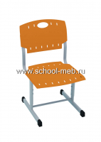 stul-sigma-carry-shkolnyy-na-ploskoovalnoy-trube-oranjevyy