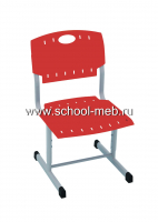 stul-sigma-carry-shkolnyy-na-ploskoovalnoy-trube-krasnyy