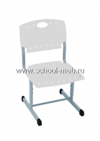 stul-sigma-carry-shkolnyy-na-ploskoovalnoy-trube-belyy