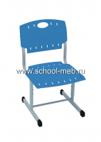 stul-sigma-carry-shkolnyy-na-ploskoovalnoy-trube-goluboy