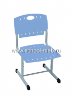 stul-sigma-carry-shkolnyy-na-ploskoovalnoy-trube-pastelno-goluboy