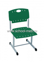 stul-sigma-carry-shkolnyy-na-ploskoovalnoy-trube-zelenyy