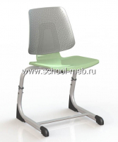 stul-uchenicheskiy-shs-26