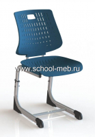 stul-uchenicheskiy-shs-27