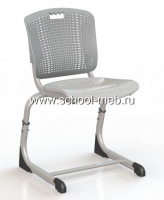 stul-uchenicheskiy-shs-28