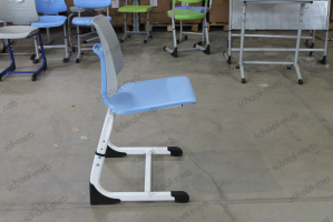 stul-uchenicheskiy-shs-063