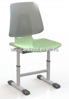 stul-uchenicheskiy-shs-06