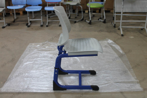 stul-uchenicheskiy-shs-073