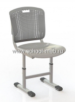 stul-uchenicheskiy-shs-08