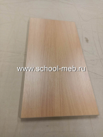 polochka-buk-ldsp-22mm