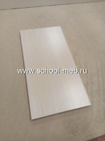 polochka-dub-molochnyy-bez-kromki