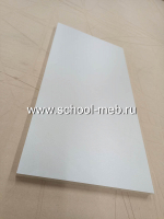 polochka-seryy-kamen-bez-kromki