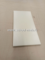 polochka-slonovaya-kost