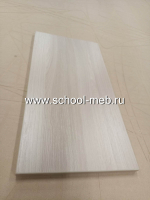 polochka-yasen-shimo