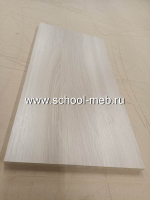 polochka-yasen-shimo-bez-kromki