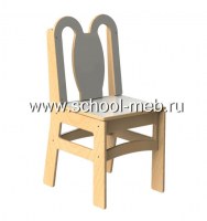 stul-dlya-detskogo-sada-iz-fanery