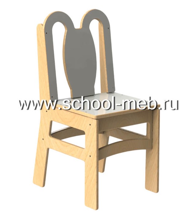 stul-dlya-detskogo-sada-iz-fanery-s-vashim-logotipom