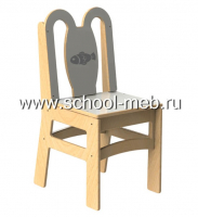 stul-dlya-detskogo-sada-iz-fanery-rybka