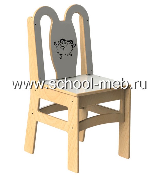 stul-dlya-detskogo-sada-iz-fanery-barash