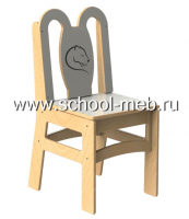 stul-dlya-detskogo-sada-iz-fanery-puma