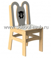 stul-dlya-detskogo-sada-iz-fanery-mishka