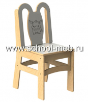 stul-dlya-detskogo-sada-iz-fanery-nosorojka