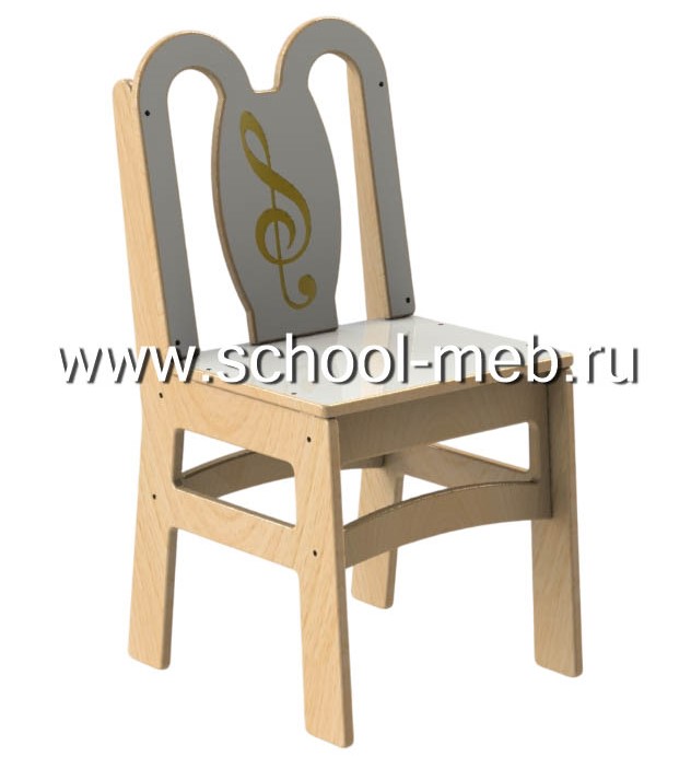 stul-dlya-detskogo-sada-iz-fanery-skripichnyy-klyuch