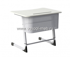 parta-uchenicheskaya-mega-smart-perfo1