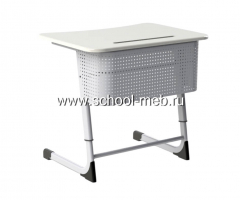 parta-uchenicheskaya-mega-smart-perfo2